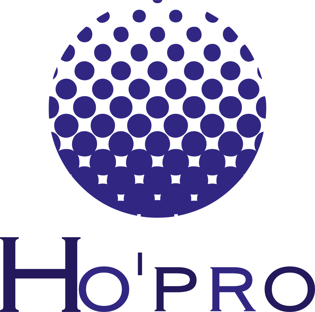 hopro-logo