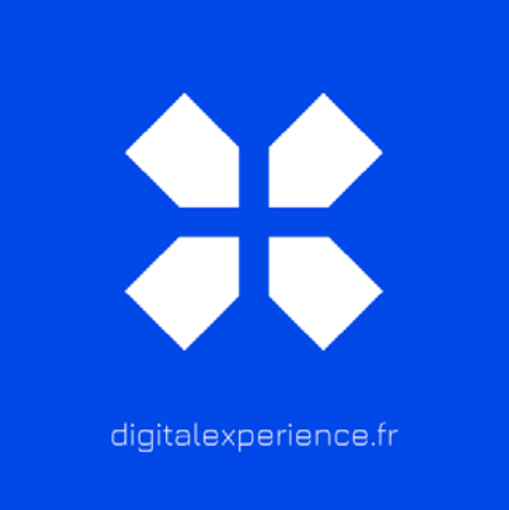 logo-digital-experience