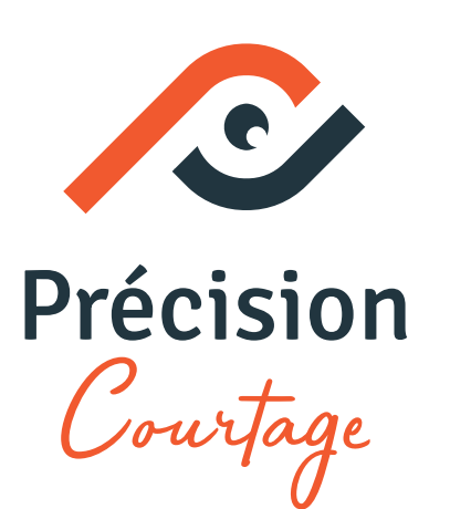 logo-precision-courtage