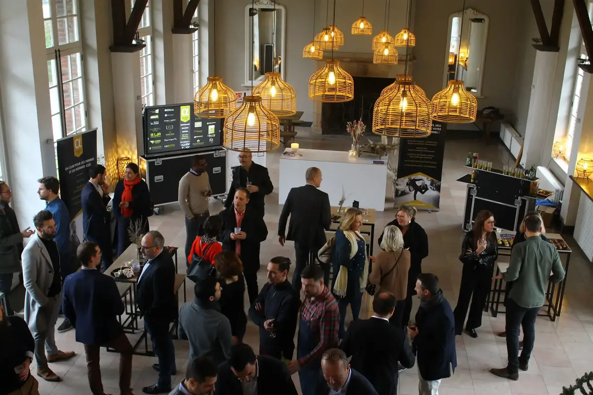 alpha-image-banniere-1-1 (2)