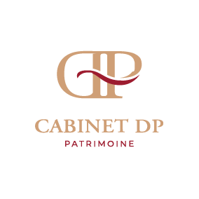 DP Patrimoine