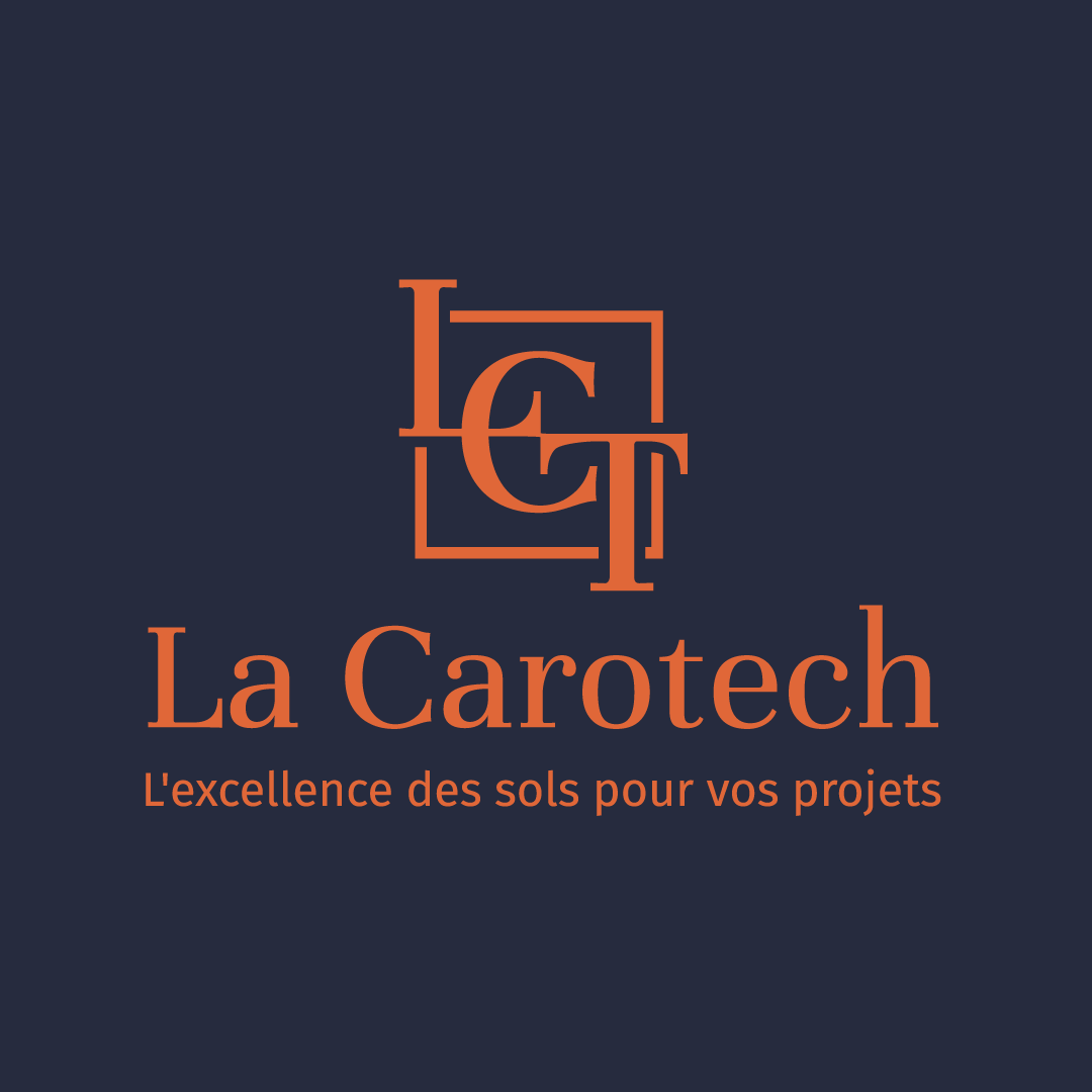 La carotech