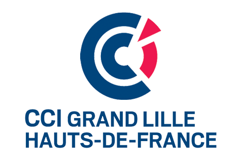 logo-ccilille